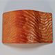 Salmon Fillet 3d Model - 3DOcean Item for Sale