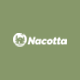 Nacotta - Nature Cottage Elementor Template Kit - ThemeForest Item for Sale