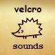Velcro
