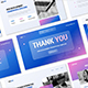 Website Development Google Slides - GraphicRiver Item for Sale