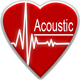 Happy Acoustic Guitar Uplifting