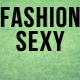 Style Fashion Sexy Music - AudioJungle Item for Sale