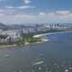 Another View from Rio de Janeiro, 2021 - VideoHive Item for Sale
