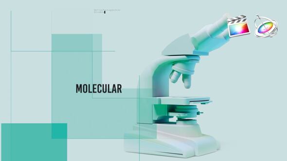 Genetic Laboratory Intro alt