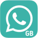 WhatsApp Tools Pro - DM - Stylish Fonts - QR Generator, Scaner  - Admob Ads - Flutter(iOS & Android) - CodeCanyon Item for Sale