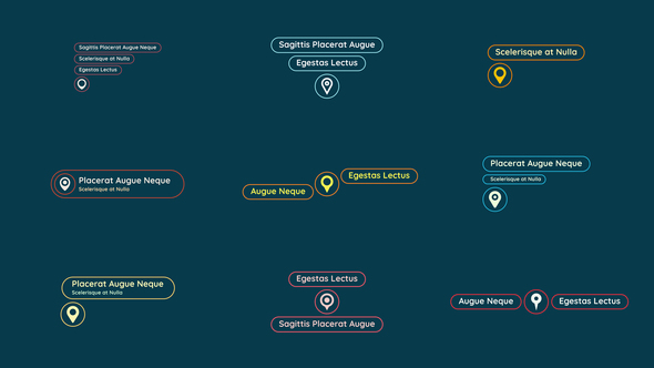 RD Location Titles V2