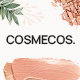 Cosmecos | Cosmetics & Perfumes WooCommerce Theme - ThemeForest Item for Sale