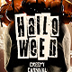 Halloween Flyer - GraphicRiver Item for Sale