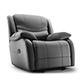 Recliner Sofa - 3DOcean Item for Sale