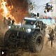 Cinematic Trailer Funereal Sound Effects