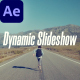 Slideshow Dynamic - VideoHive Item for Sale