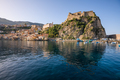 Scilla, Italy Townscape in Reggio Calabria - PhotoDune Item for Sale