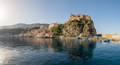 Scilla, Italy Townscape in Reggio Calabria - PhotoDune Item for Sale