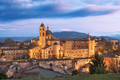 Urbino, Italy medieval walled city in the Marche Region - PhotoDune Item for Sale