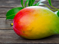 Mango fruit - PhotoDune Item for Sale