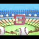 Baseball Countdown 4 - VideoHive Item for Sale