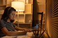 Work for home - PhotoDune Item for Sale