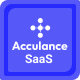 Acculance SaaS - POS, Inventory, Accounting SaaS Application - CodeCanyon Item for Sale