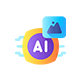 AI Art Generator OpenAI Dall-E - Consumable In-App Purchase Credits - SwiftUI iOS Full Application - CodeCanyon Item for Sale