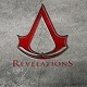 Revelations - AudioJungle Item for Sale