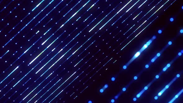 Elegant Grid Light Streaks 03 alt