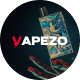 Vapezo – Vape Store WooCommerce WordPress Theme - ThemeForest Item for Sale