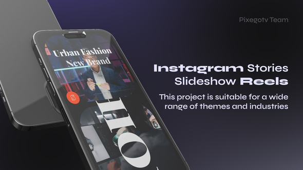 Instagram Youtube Event alt