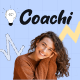 Coachi - Coaching & Online Courses WordPress Theme - ThemeForest Item for Sale