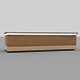 Reception Desk - 3DOcean Item for Sale