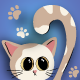 Kitty Cat - HTML5 - Construct 3 - CodeCanyon Item for Sale