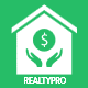 Realty Pro - Real Estate Investment Platform - CodeCanyon Item for Sale