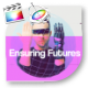 Digital Technology News Intro Thumbnail