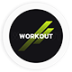 Workout Powerpoint Template - GraphicRiver Item for Sale