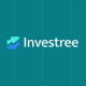 Investree - Venture Capital & Angel Investor Elementor Pro Template Kit - ThemeForest Item for Sale