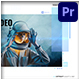 Portfolio - VideoHive Item for Sale