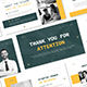 Business Startup Google Slides - GraphicRiver Item for Sale