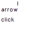 Arrow Click