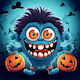 Boo Scare Collection