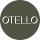Otello - Personal Wordpress Blog and Magazine - ThemeForest Item for Sale