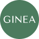 Ginea — Modern WooCommerce Theme - ThemeForest Item for Sale