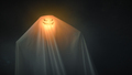 Halloween ghost haunts the night - PhotoDune Item for Sale