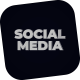 Social Media | Pr | - VideoHive Item for Sale