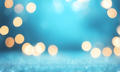 Festive Christmas backdrop - PhotoDune Item for Sale