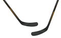 Ice hockey sticks - PhotoDune Item for Sale