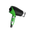 Hair dryer Isolated - PhotoDune Item for Sale