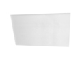 White tissue paper - PhotoDune Item for Sale