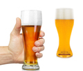 hand hold glass mug of beer - PhotoDune Item for Sale