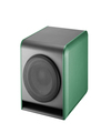 Green speaker - PhotoDune Item for Sale