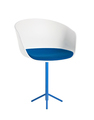 Modern chair - PhotoDune Item for Sale