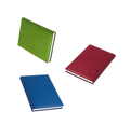 red, green and blue books - PhotoDune Item for Sale